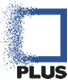 Plus